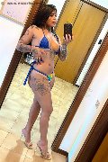 Napoli Trans Jasmine 342 32 03 042 foto selfie 32