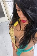 Napoli Trans Jasmine 342 32 03 042 foto selfie 136