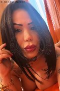Napoli Trans Jasmine 342 32 03 042 foto selfie 68