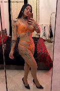 Napoli Trans Jasmine 342 32 03 042 foto selfie 7