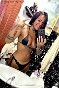 Napoli Trans Jasmine 342 32 03 042 foto selfie 22