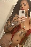Lecce Trans Escort Jasmine 342 32 03 042 foto selfie 97