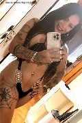 Lecce Trans Escort Jasmine 342 32 03 042 foto selfie 76
