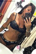 Lecce Trans Escort Jasmine 342 32 03 042 foto selfie 16