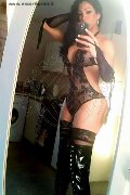 Marotta Trans Escort Jasmine 353 38 04 617 foto selfie 9