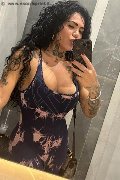 Napoli Trans Escort Jasmine 342 32 03 042 foto selfie 28
