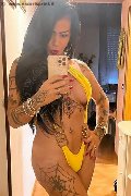 Napoli Trans Escort Jasmine 342 32 03 042 foto selfie 80