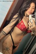 Napoli Trans Escort Jasmine 342 32 03 042 foto selfie 41