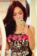 Cattolica Trans Escort Jennie 351 08 90 949 foto selfie 8