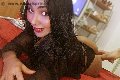 Civitanova Marche Trans Jennifer Anguria Pornostar 349 93 98 298 foto selfie 84
