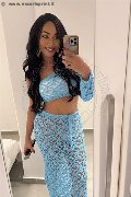 Civitanova Marche Trans Escort Jennifer Anguria Pornostar 349 93 98 298 foto selfie 65