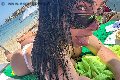 Civitanova Marche Trans Escort Jennifer Anguria Pornostar 349 93 98 298 foto selfie 76