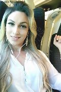 Viareggio Trans Jennifer Freitas 329 55 91 120 foto selfie 63