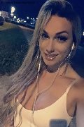 Viareggio Trans Jennifer Freitas 329 55 91 120 foto selfie 67