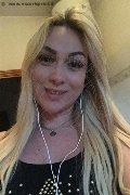 Viareggio Trans Jennifer Freitas 329 55 91 120 foto selfie 53