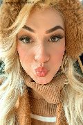 Viareggio Trans Escort Jennifer Freitas 329 55 91 120 foto selfie 2