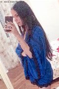 Bologna Trans Jennifer Only 338 40 41 517 foto selfie 3