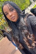 Bologna Trans Jennifer Only 338 40 41 517 foto selfie 1