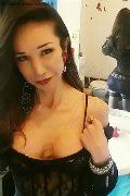 Piacenza Trans Jenny 333 57 28 580 foto selfie 5