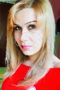 Altopascio Trans Jenny Lopez 331 48 16 734 foto selfie 39