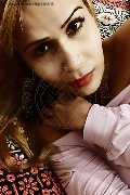 Altopascio Trans Jenny Lopez 331 48 16 734 foto selfie 146