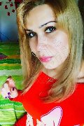 Altopascio Trans Jenny Lopez 331 48 16 734 foto selfie 43