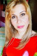 Altopascio Trans Jenny Lopez 331 48 16 734 foto selfie 37