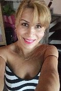 Altopascio Trans Jenny Lopez 331 48 16 734 foto selfie 65