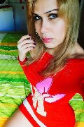 Altopascio Trans Jenny Lopez 331 48 16 734 foto selfie 42