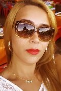 Altopascio Trans Jenny Lopez 331 48 16 734 foto selfie 80
