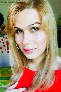 Altopascio Trans Jenny Lopez 331 48 16 734 foto selfie 40