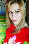 Altopascio Trans Jenny Lopez 331 48 16 734 foto selfie 41