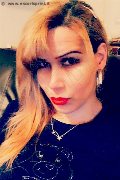 Altopascio Trans Jenny Lopez 331 48 16 734 foto selfie 149