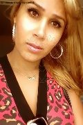 Altopascio Trans Jenny Lopez 331 48 16 734 foto selfie 71