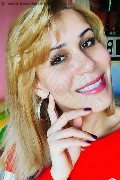 Altopascio Trans Jenny Lopez 331 48 16 734 foto selfie 44
