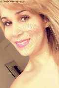 Altopascio Trans Jenny Lopez 331 48 16 734 foto selfie 58
