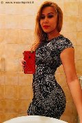 Altopascio Trans Jenny Lopez 331 48 16 734 foto selfie 153