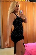Altopascio Trans Jenny Lopez 331 48 16 734 foto selfie 9