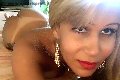Altopascio Trans Escort Jenny Lopez 331 48 16 734 foto selfie 166