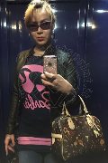 Altopascio Trans Escort Jenny Lopez 331 48 16 734 foto selfie 176