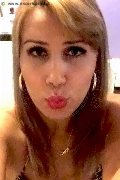 Altopascio Trans Escort Jenny Lopez 331 48 16 734 foto selfie 109