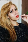 Altopascio Trans Escort Jenny Lopez 331 48 16 734 foto selfie 23