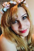 Altopascio Trans Escort Jenny Lopez 331 48 16 734 foto selfie 18