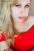 Altopascio Trans Escort Jenny Lopez 331 48 16 734 foto selfie 27
