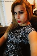 Altopascio Trans Escort Jenny Lopez 331 48 16 734 foto selfie 19