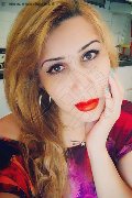 Altopascio Trans Escort Jenny Lopez 331 48 16 734 foto selfie 33