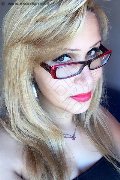 Altopascio Trans Escort Jenny Lopez 331 48 16 734 foto selfie 159