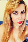 Altopascio Trans Escort Jenny Lopez 331 48 16 734 foto selfie 57