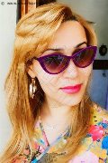 Altopascio Trans Escort Jenny Lopez 331 48 16 734 foto selfie 72