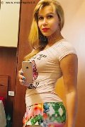 Altopascio Trans Escort Jenny Lopez 331 48 16 734 foto selfie 175